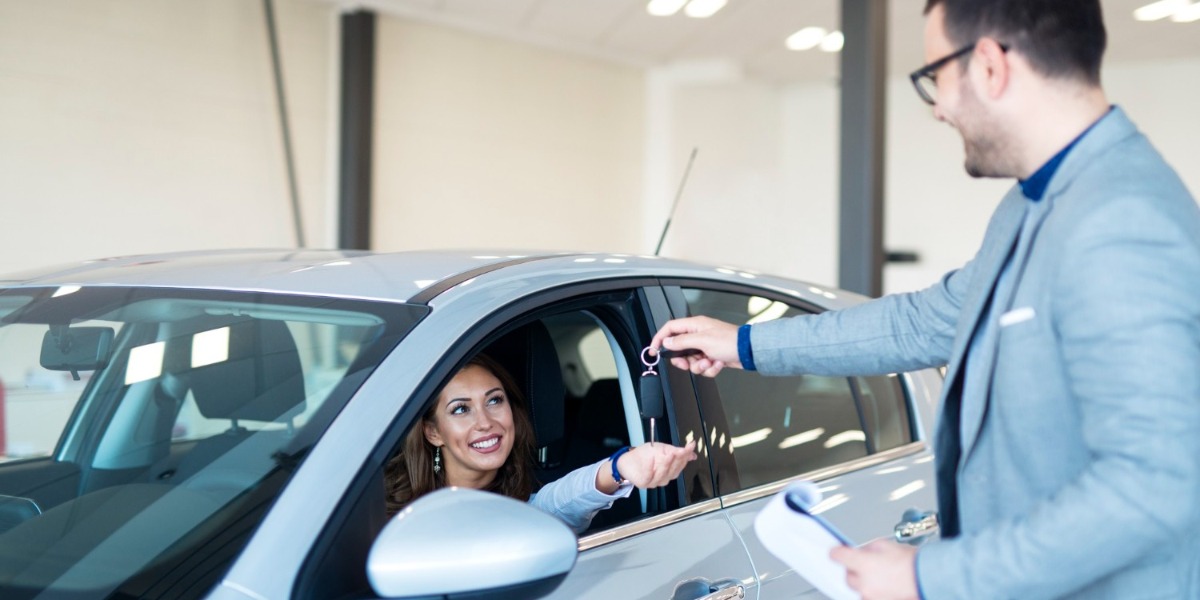 Artículo patrocinado