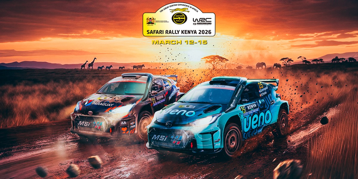 Diego Domínguez-Rogelio Peñate y Andrea Lafarja-Germán Maune