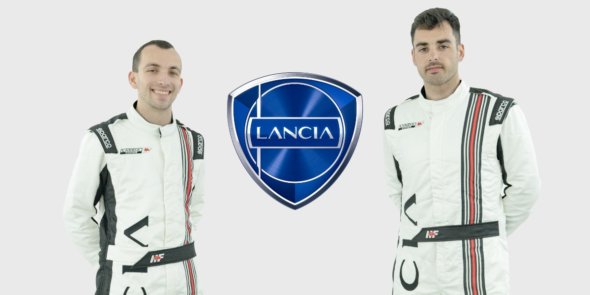 Ángel Vela y Diego Ruiloba