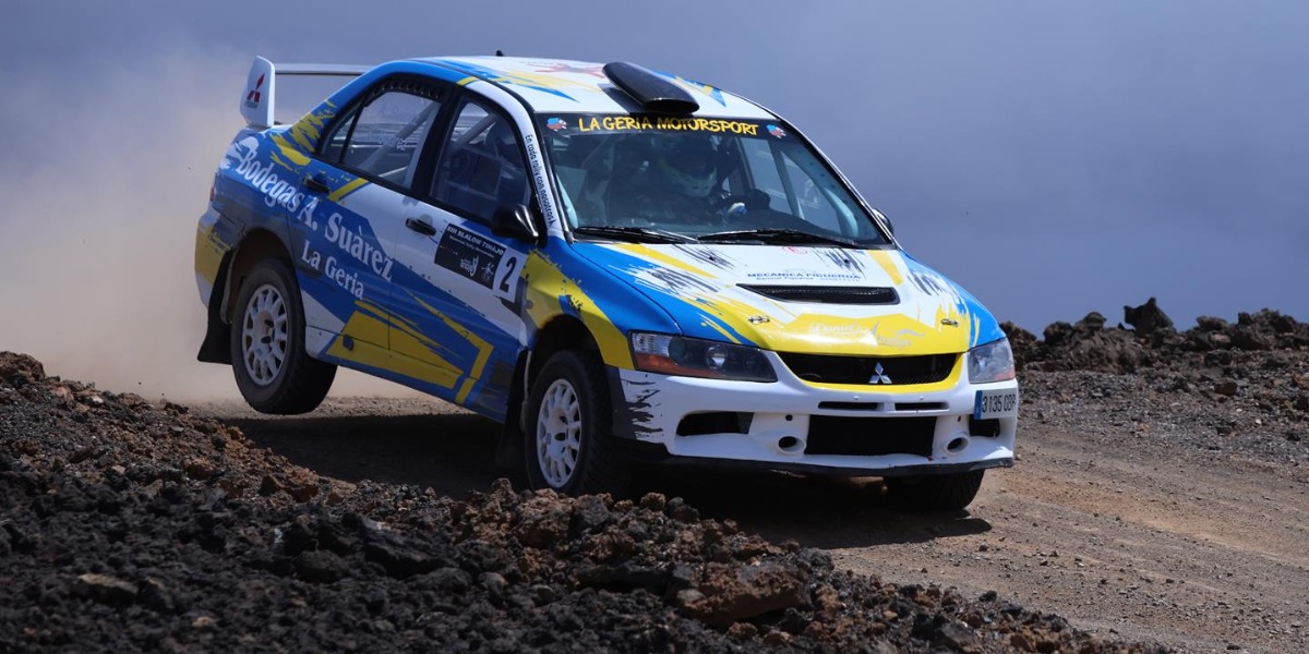 Imagen de la pasada edición