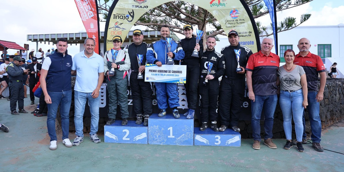 Imagen de la pasada edición