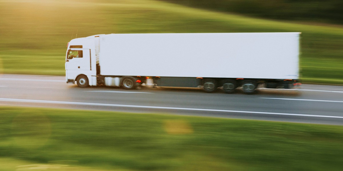 Artículo patrocinado