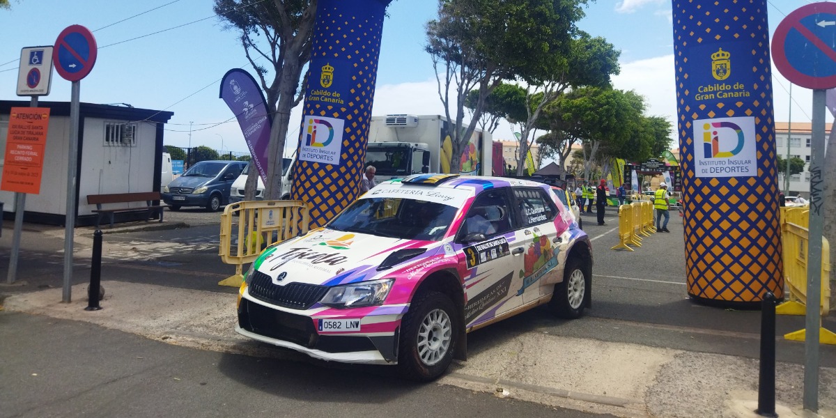 Imagen de la pasada edición