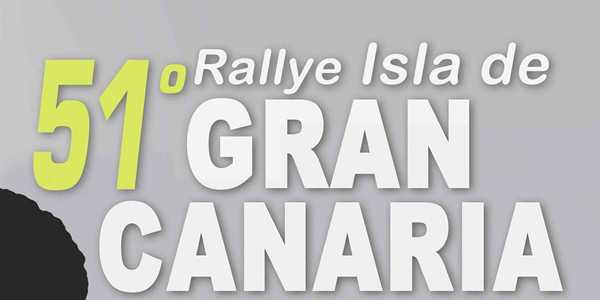 El rallye decano El rallye decano