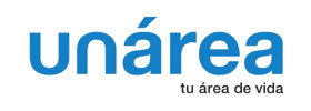 unárea