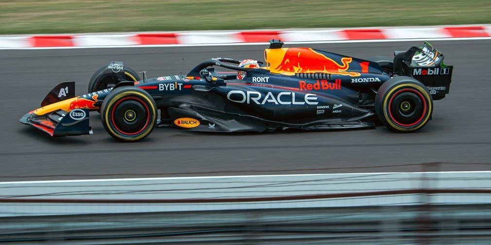 Artículo patrocinado