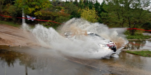 Foto: wrc.com