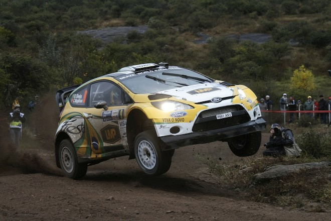 Foto:wrc.com