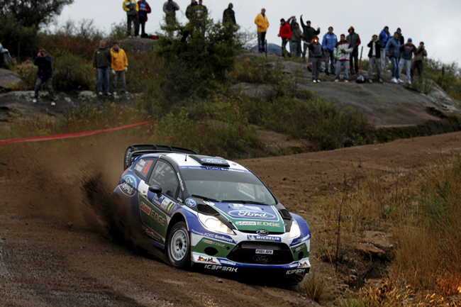 Foto: wrc.com