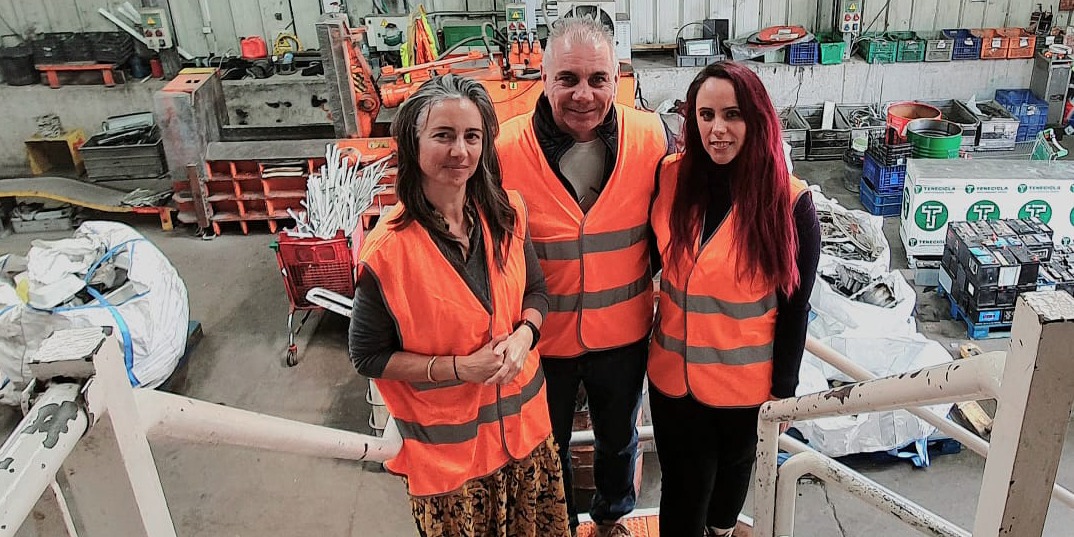 Renovación del acuerdo para 2026