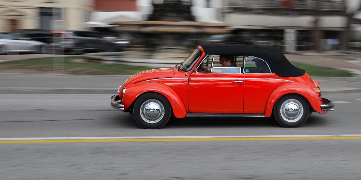 Artículo patrocinado