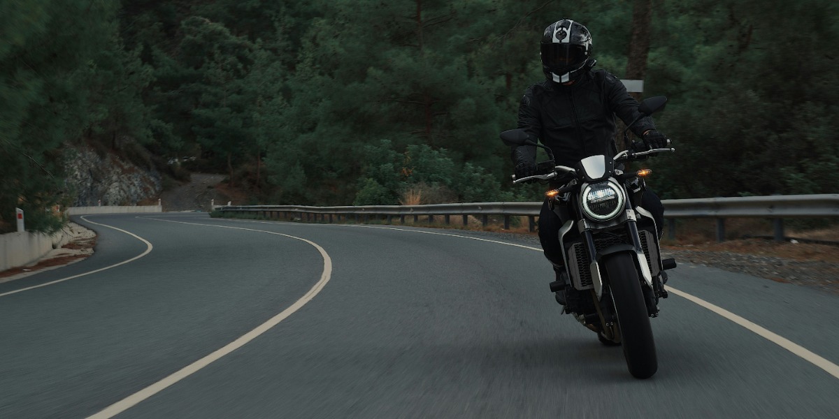 Artículo patrocinado