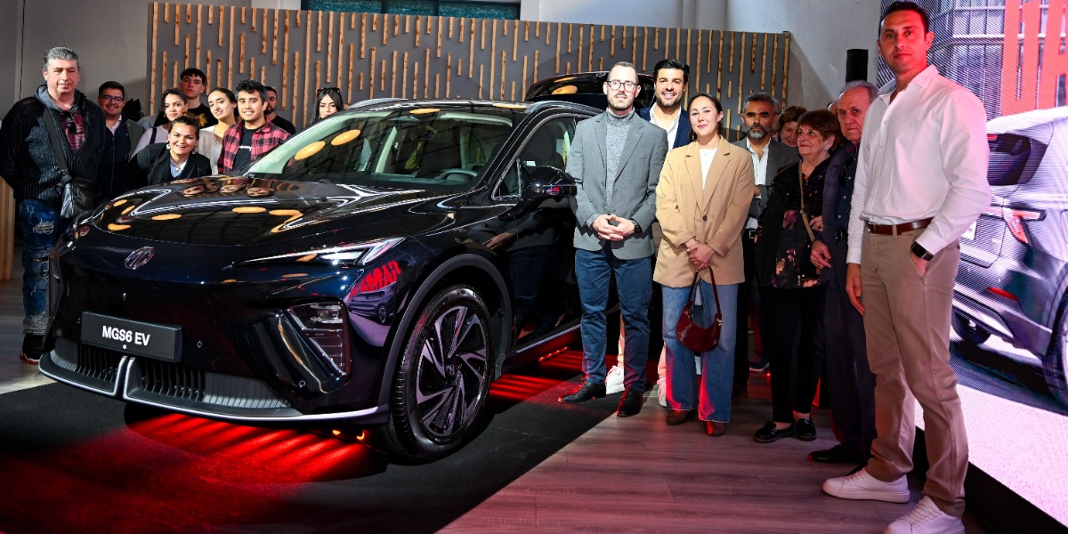 Artículo patrocinado