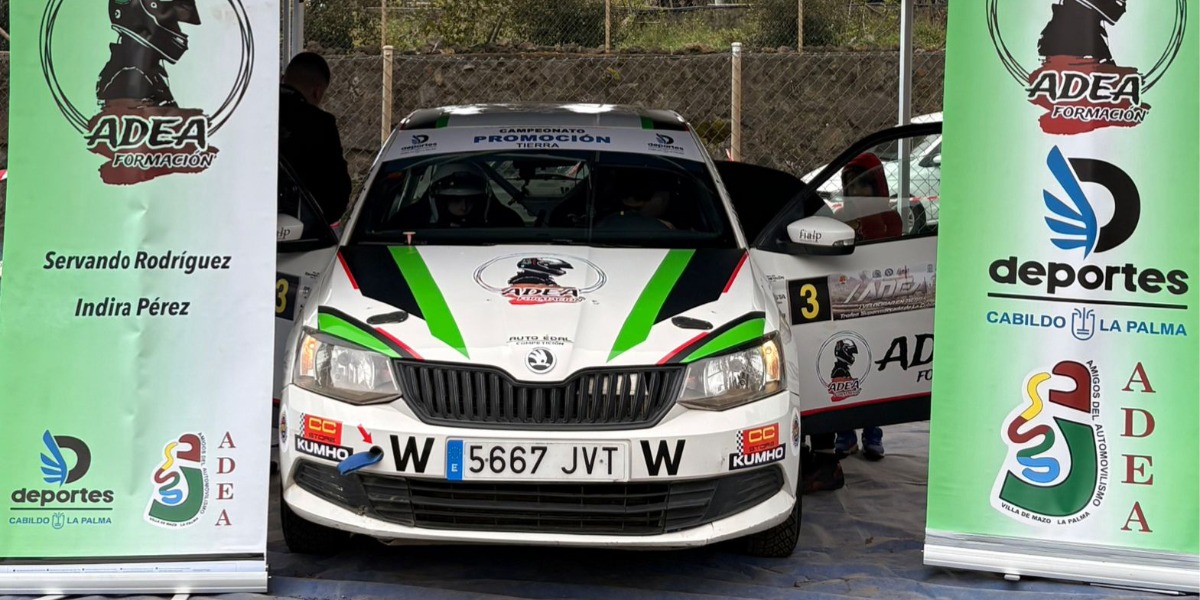 Skoda Fabia 1.2 TSI N3