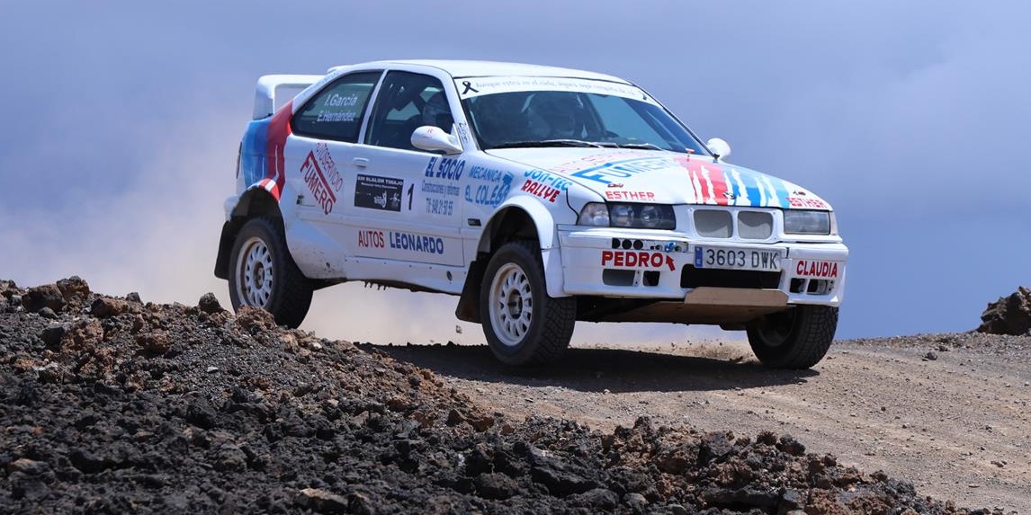 Foto: Sergio Betancor