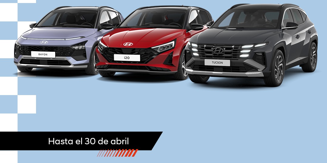 Iniciativa 'Derrape de precios'