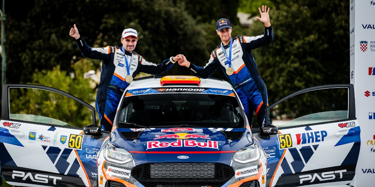 Adrián Pérez y Gil Membrado