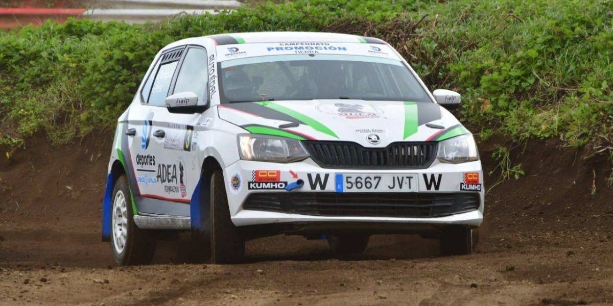 Skoda Fabia 1.2 TSI N3 - Foto: Olegario Leal