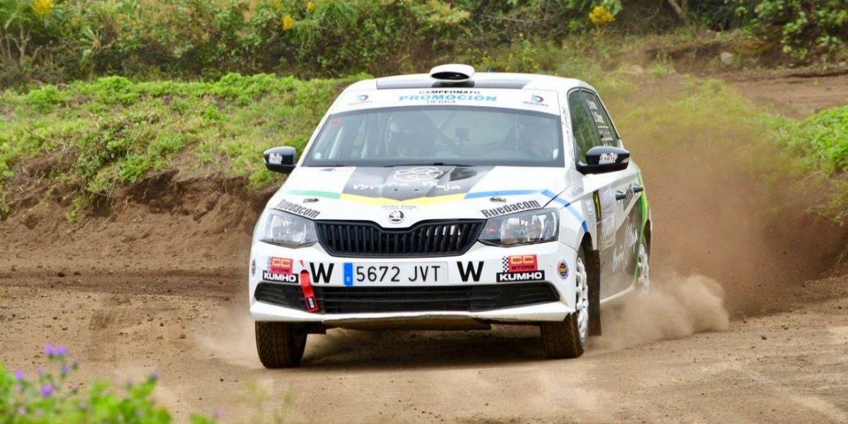 Skoda Fabia 1.2 TSI N3 - Foto: Olegario Leal