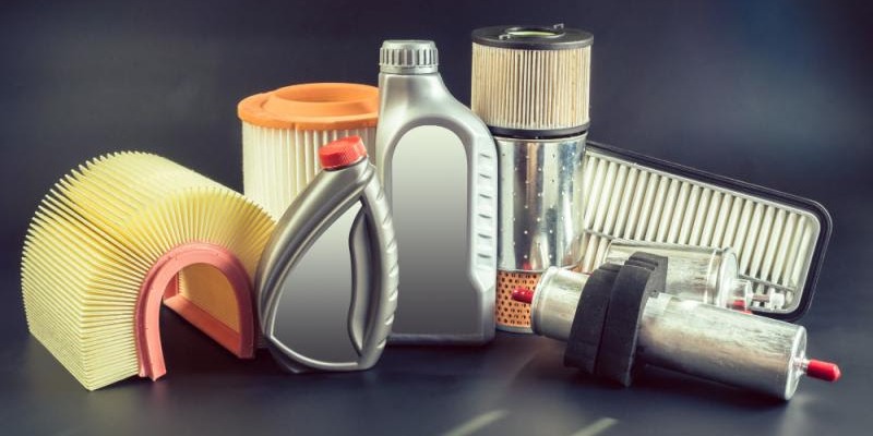 Artículo patrocinado