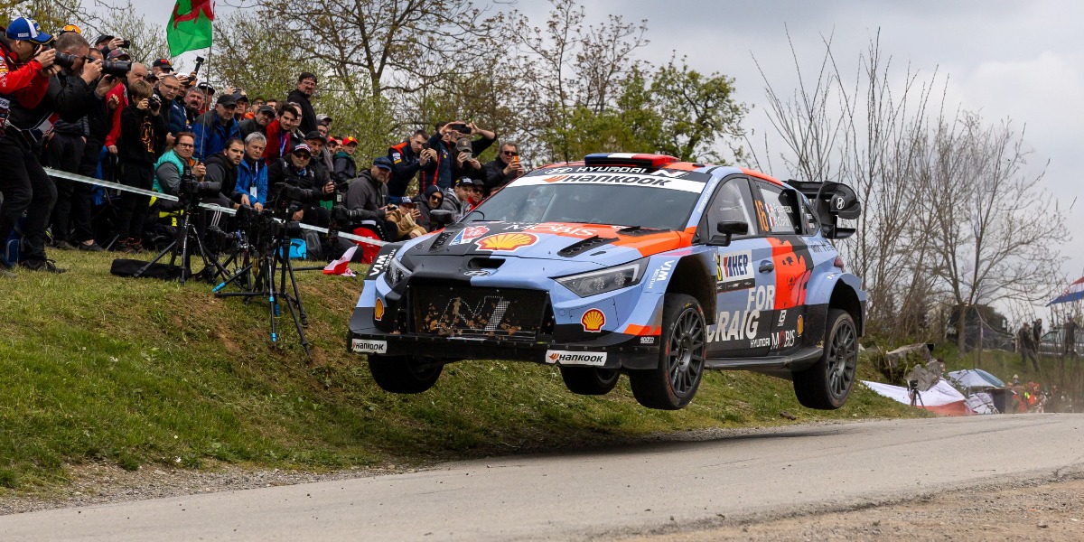 Adrien Fourmaux y Alexandre Coria