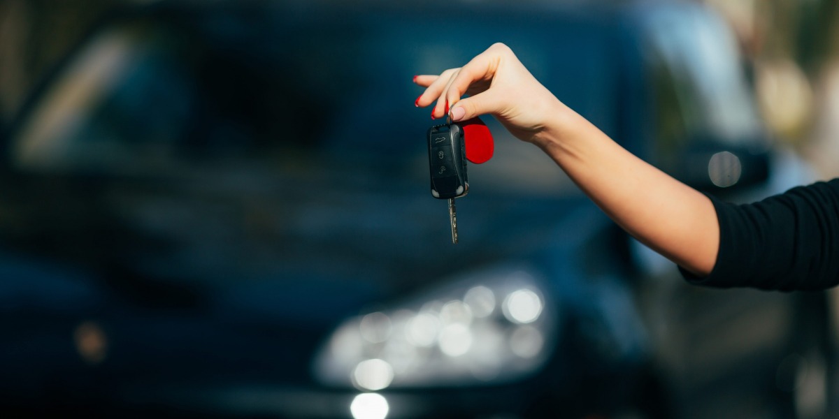 Artículo patrocinado