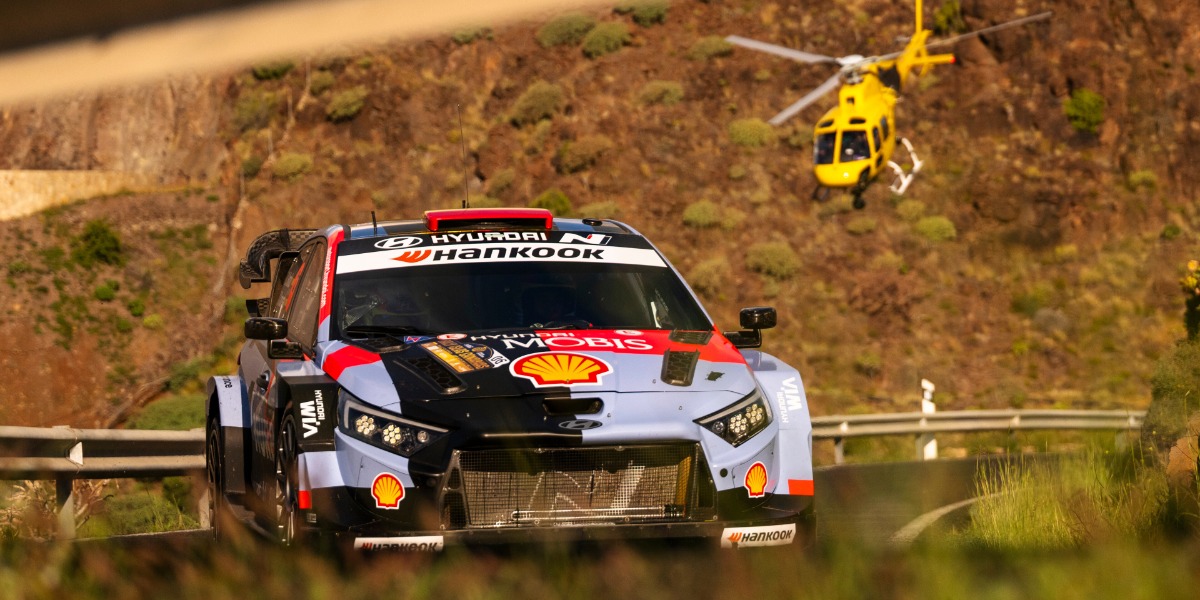 Foto: Jaanus Ree / Red Bull Content Pool