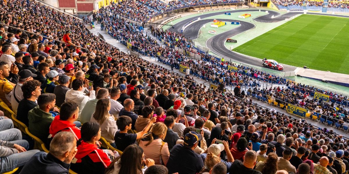 Foto: Jaanus Ree / Red Bull Content Pool