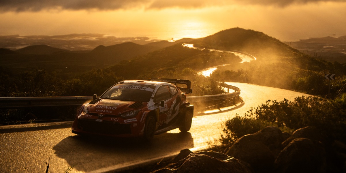 Foto: Jaanus Ree / Red Bull Content Pool