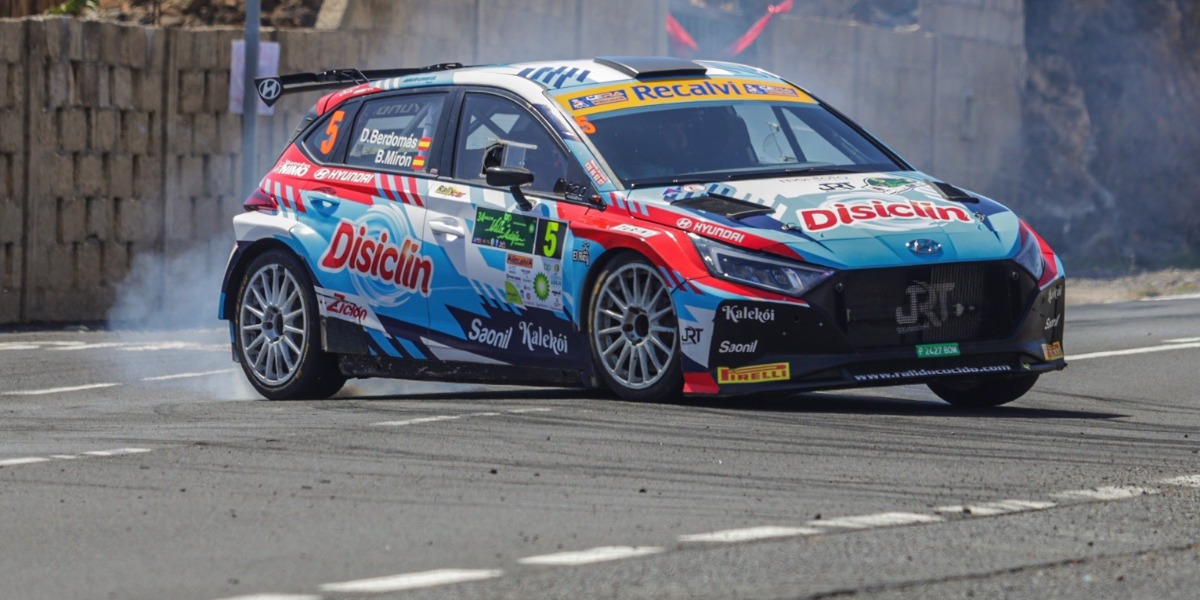 Imagen de la pasada edición