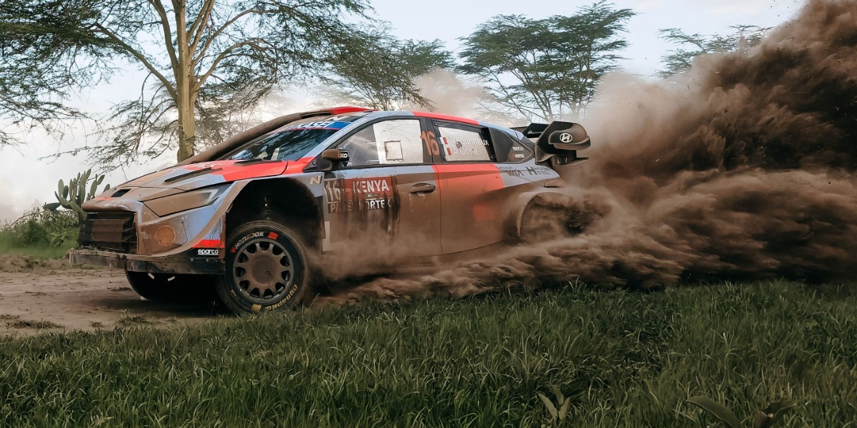 Adrien Fourmaux - Alexandre Coria