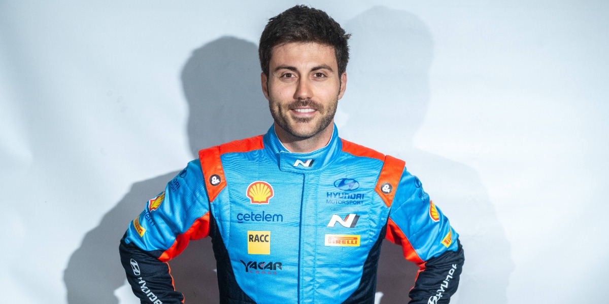 Pepe López