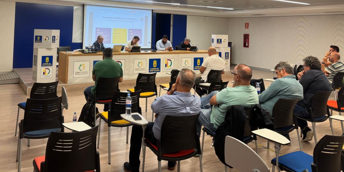 Asamblea de la FCA 2026