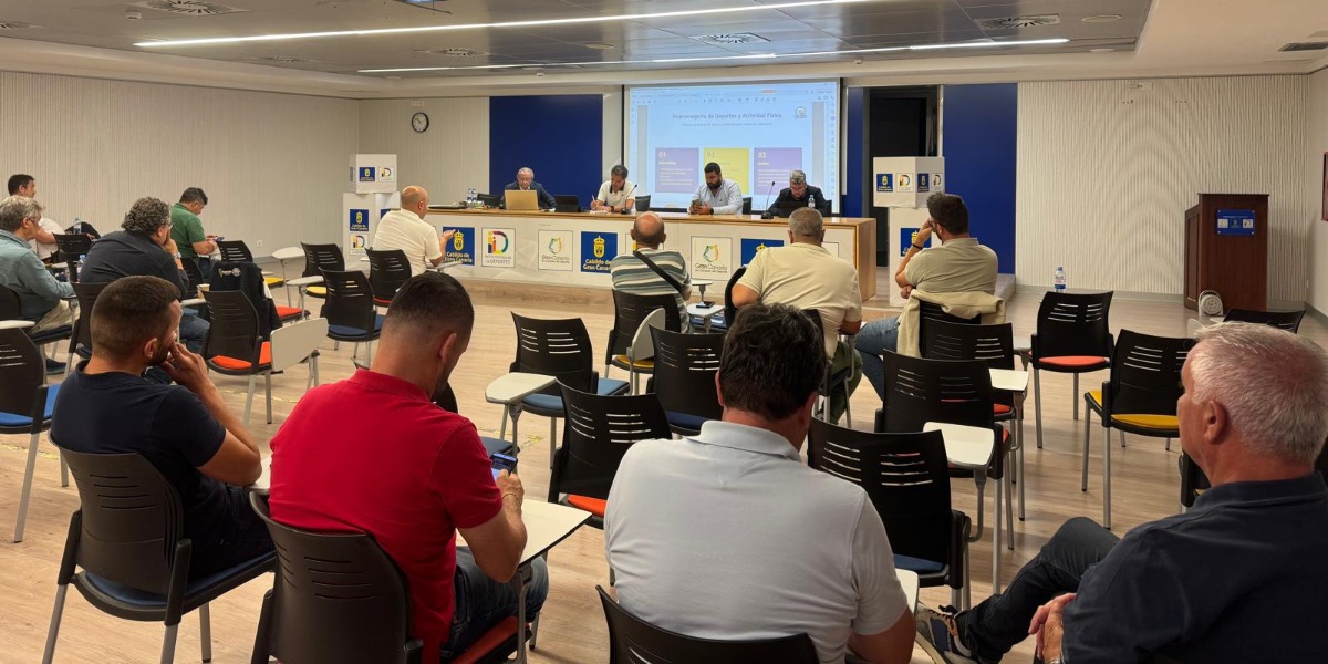 Asamblea de la FCA 2026