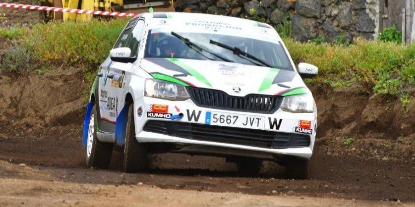 Foto: Olegario Leal