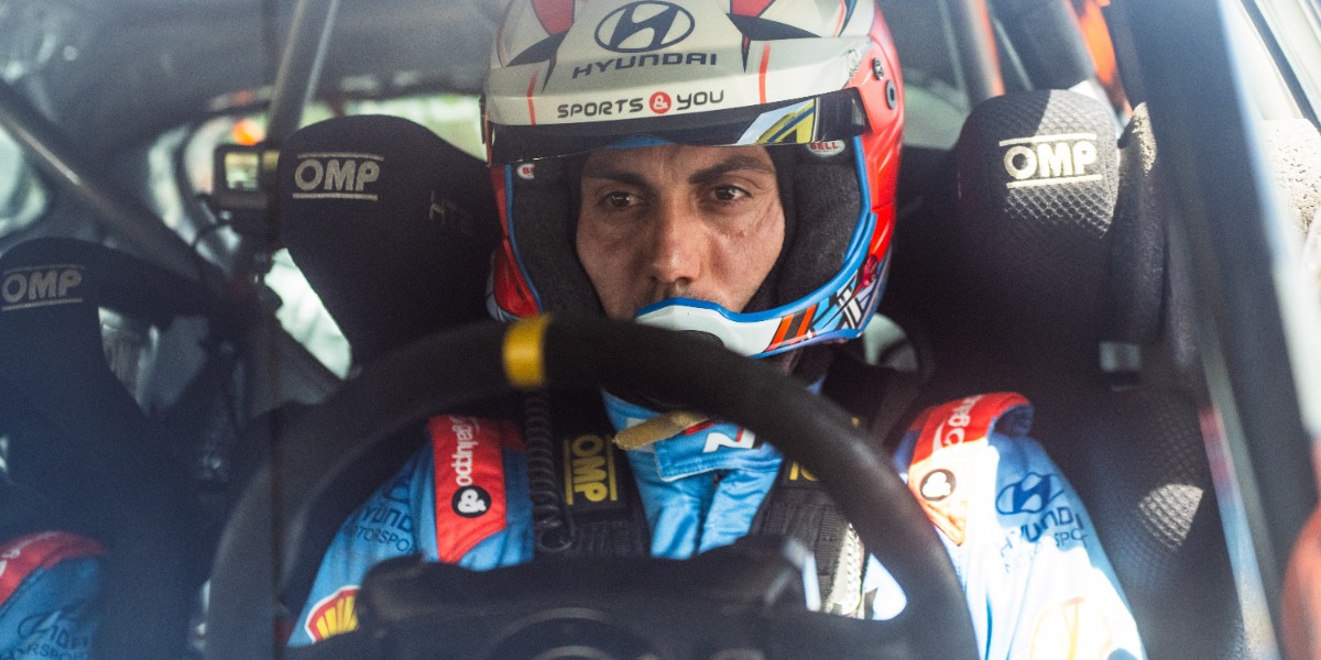 Pepe López