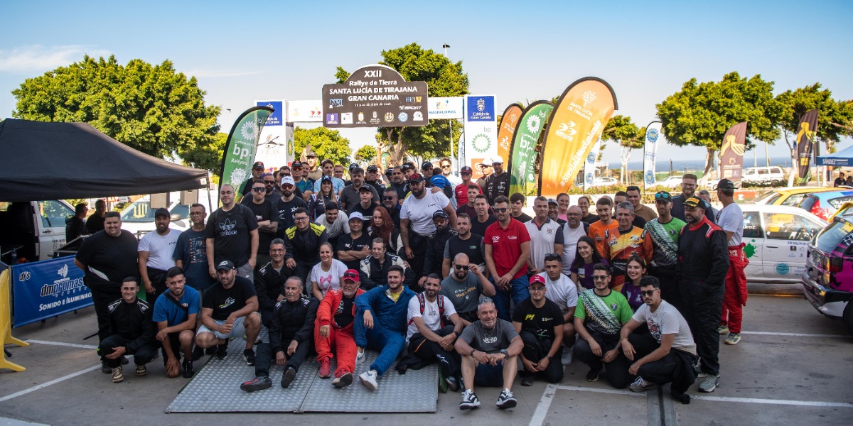 Foto: Beni Cazorla