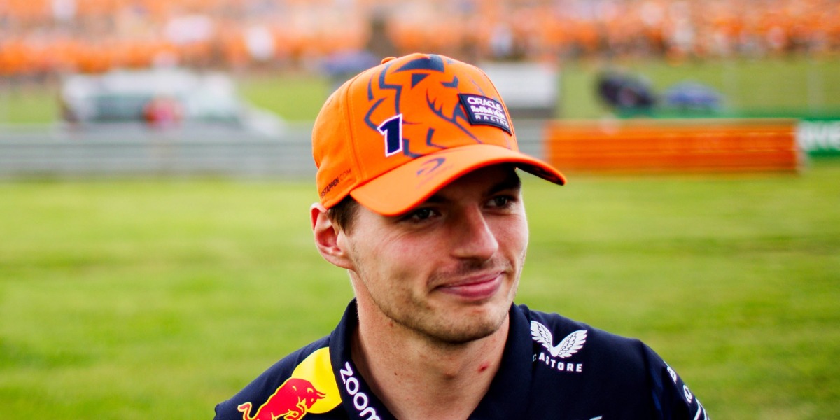 Foto: Oracle Red Bull Racing