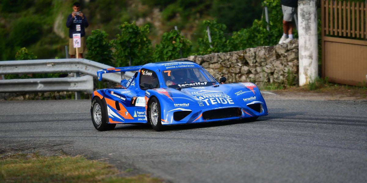 BRC 02