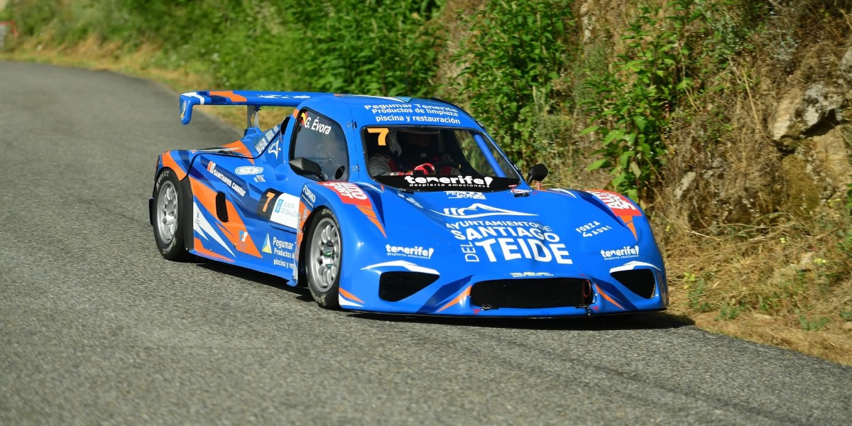 BRC 02