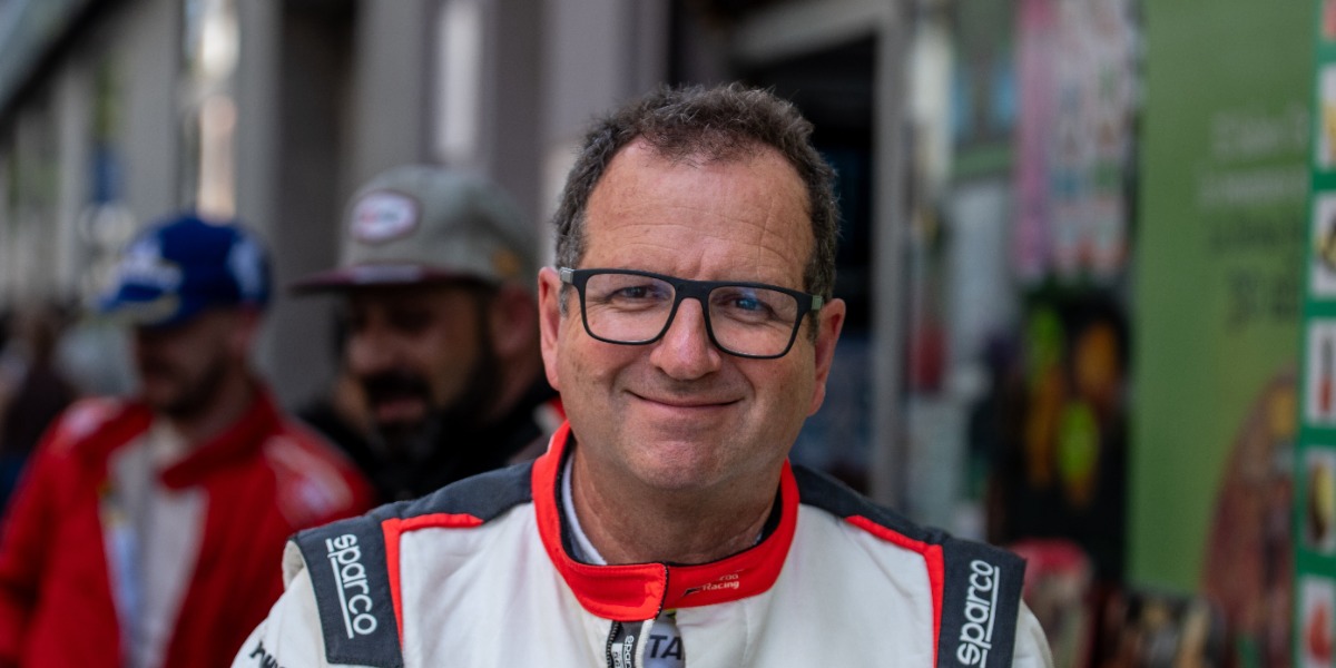 Antonio Estalella
