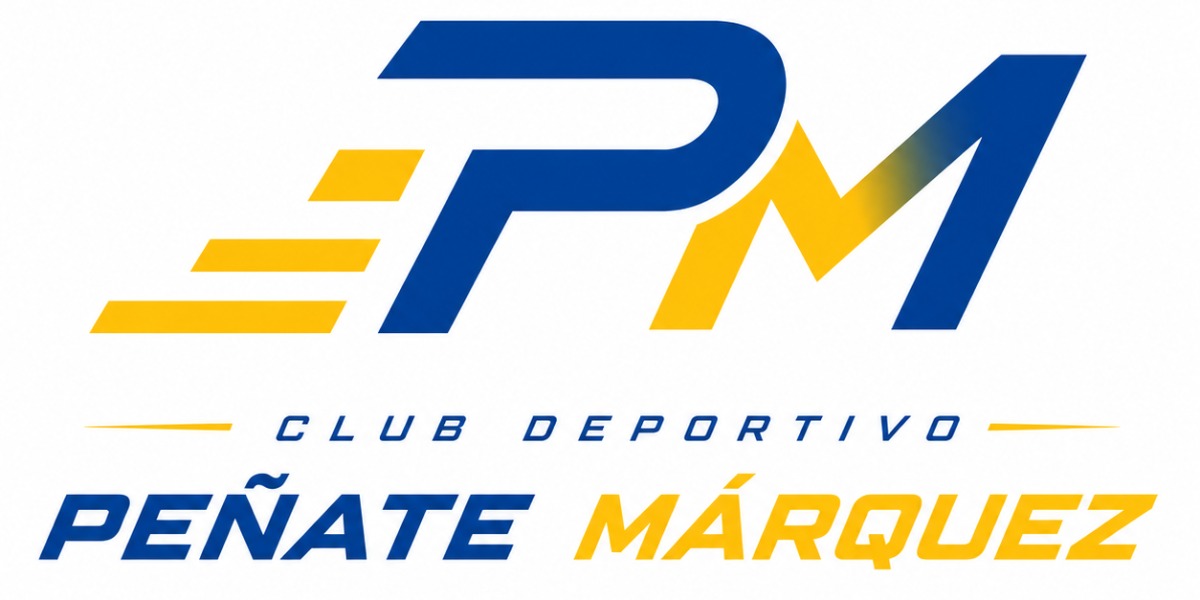 Club Deportivo Peñate Márquez Automovilismo