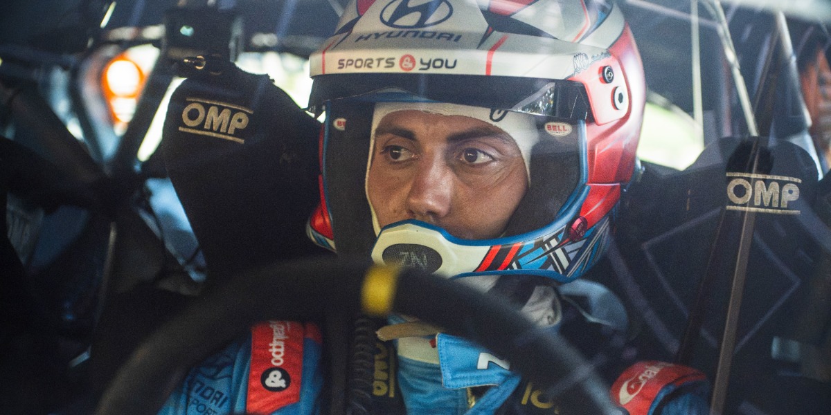 Pepe López