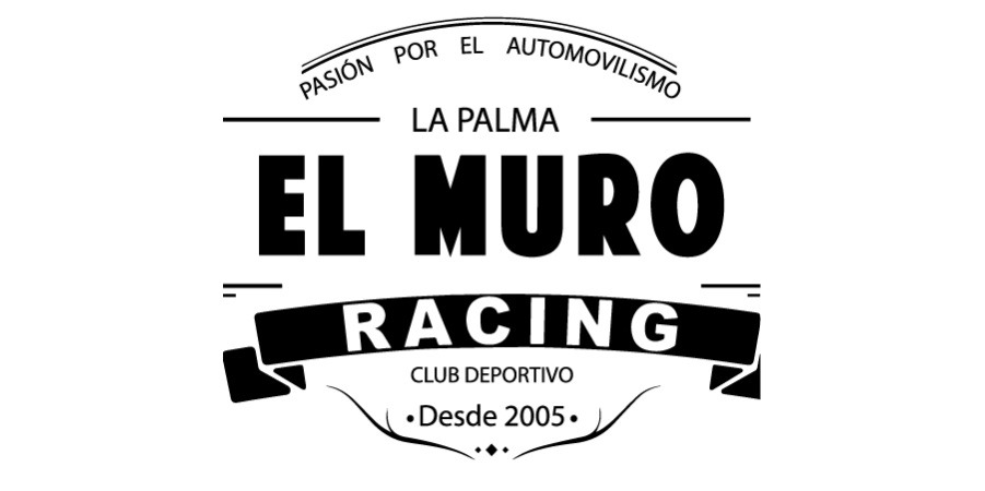 El Muro Racing