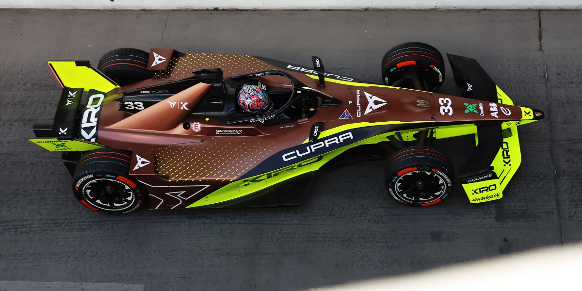 Dan Ticktum