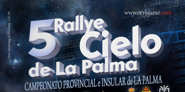 Este fin de semana