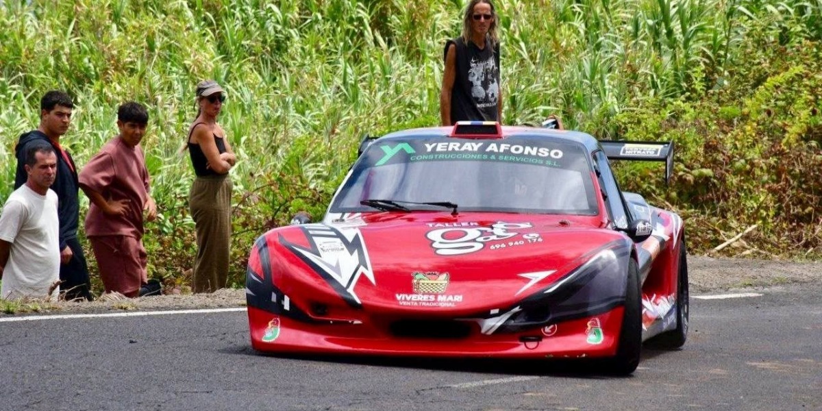 Foto: Olegario Leal