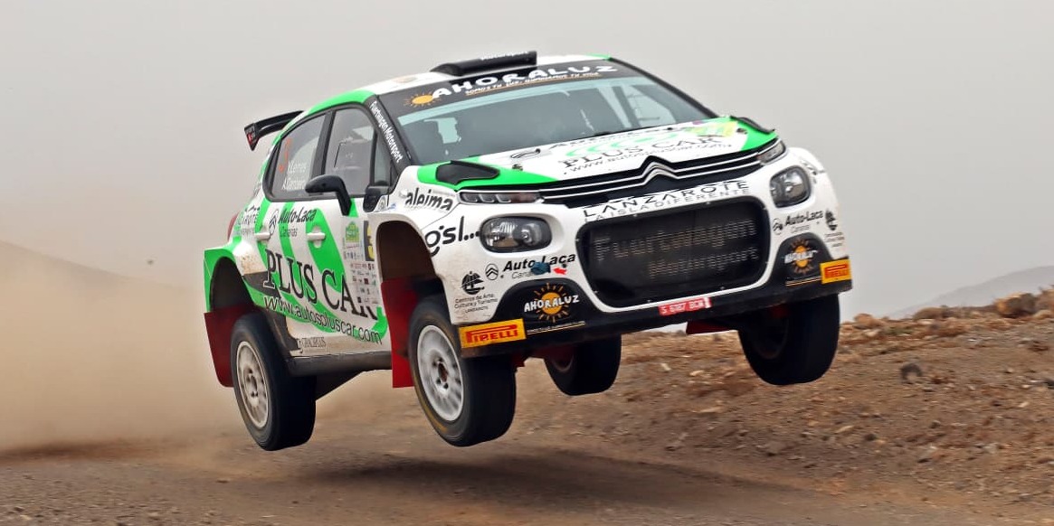 Foto: Pepón Armas