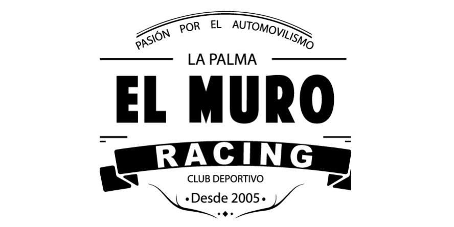 El Muro Racing