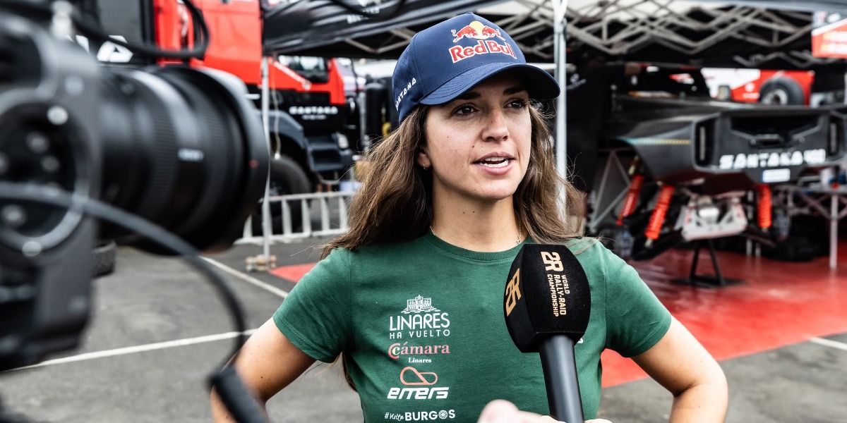 Cristina Gutiérrez